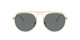 Oro Opaco