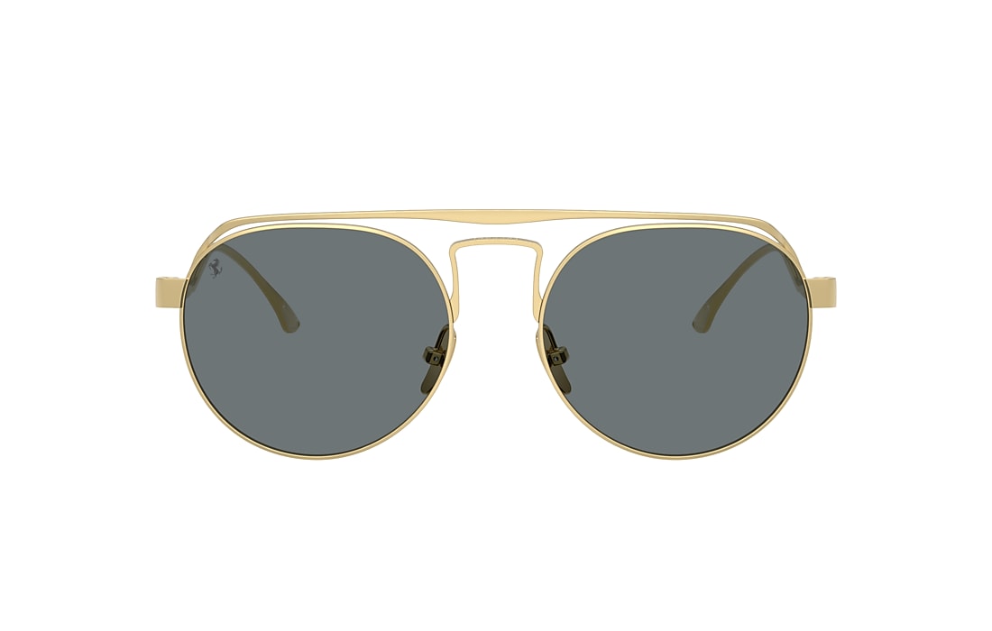 Oro