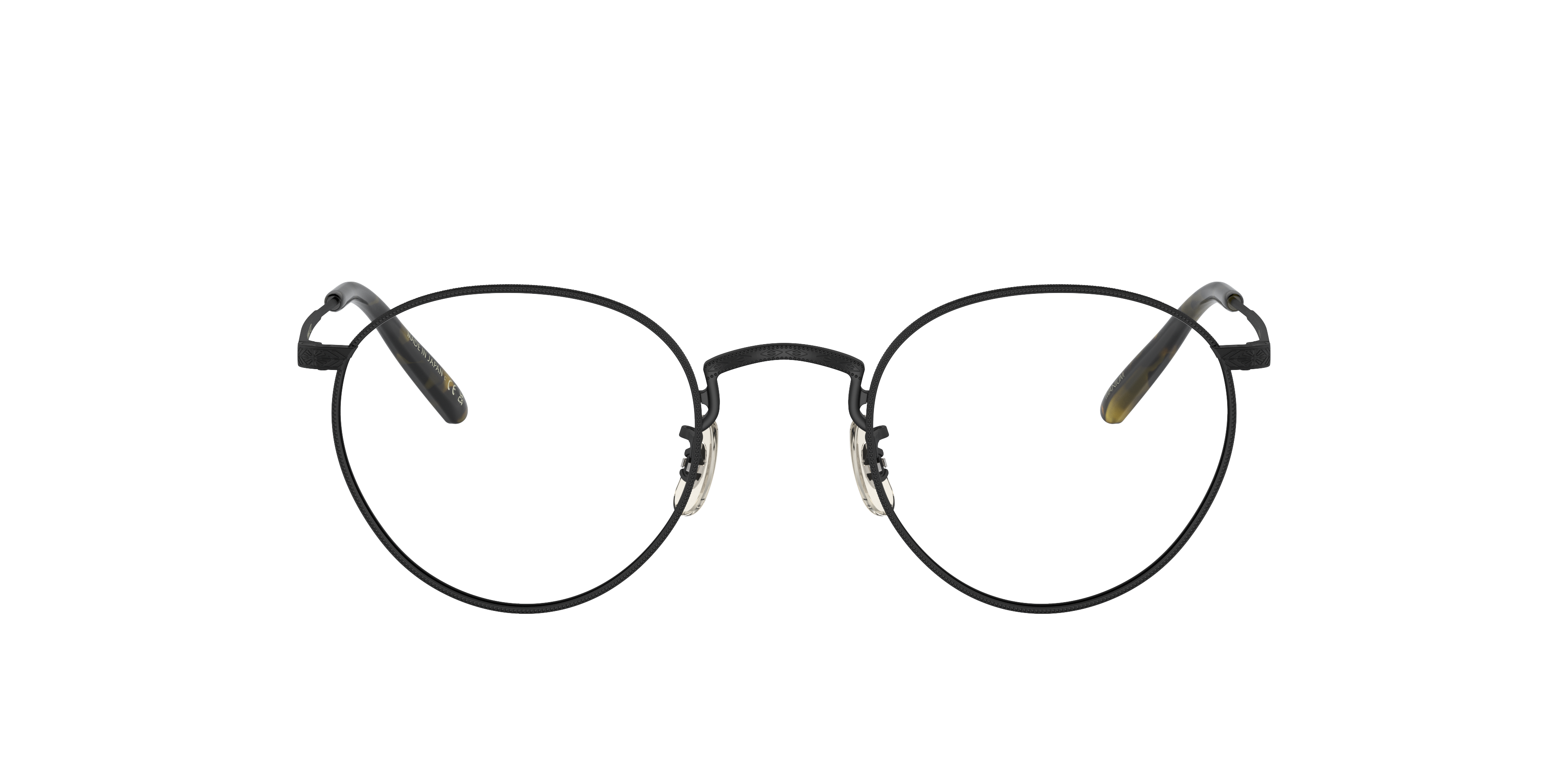 Confezione Da 3, Pieghevoli, Gradazione +1.0 A +4.0, Unisex - Foto 7