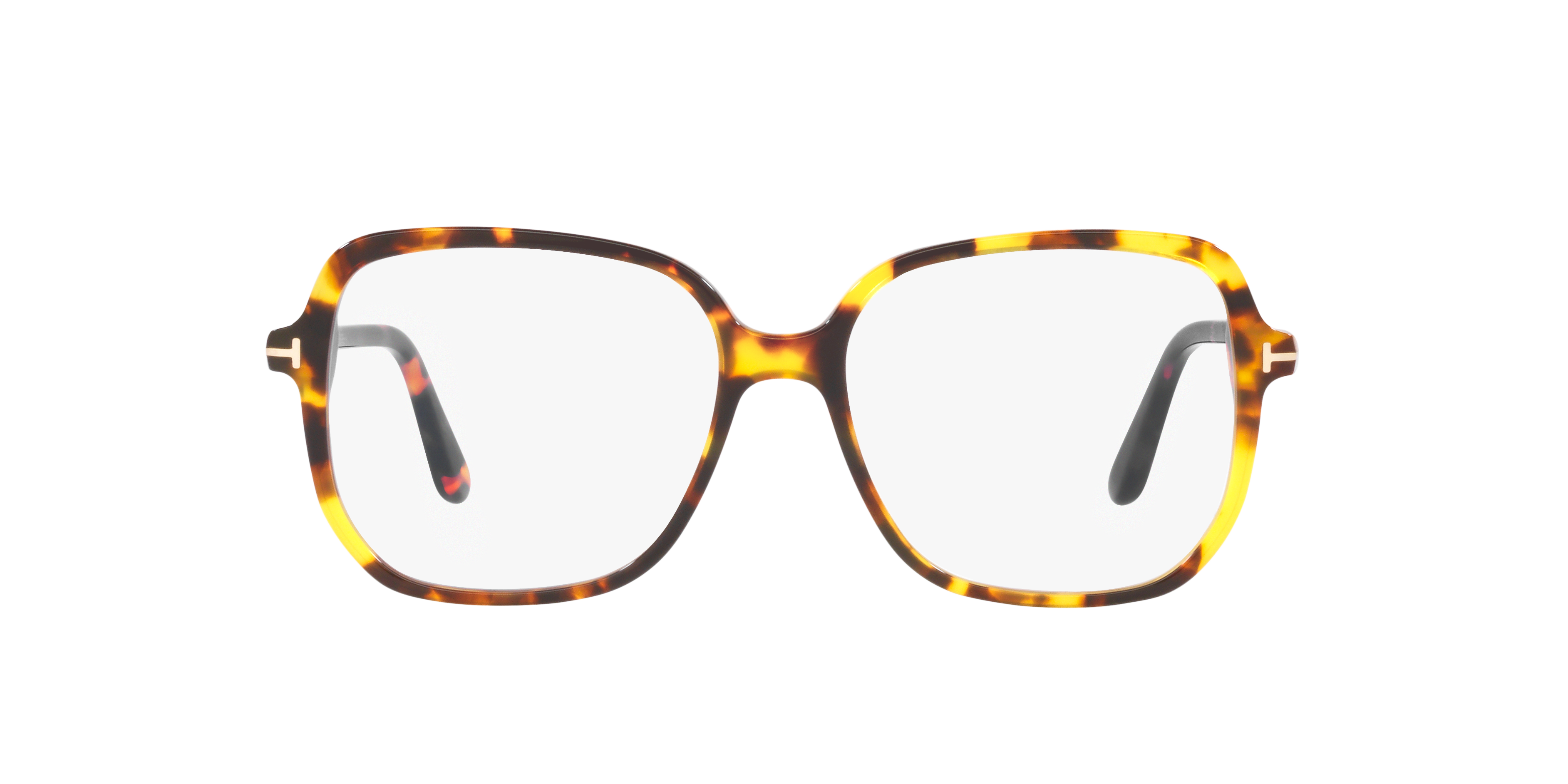 Versace VE 4488U - 551487 Tartaruga Dell'Avana | Occhiale Da Sole Donna - Foto 9