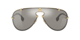 Oro