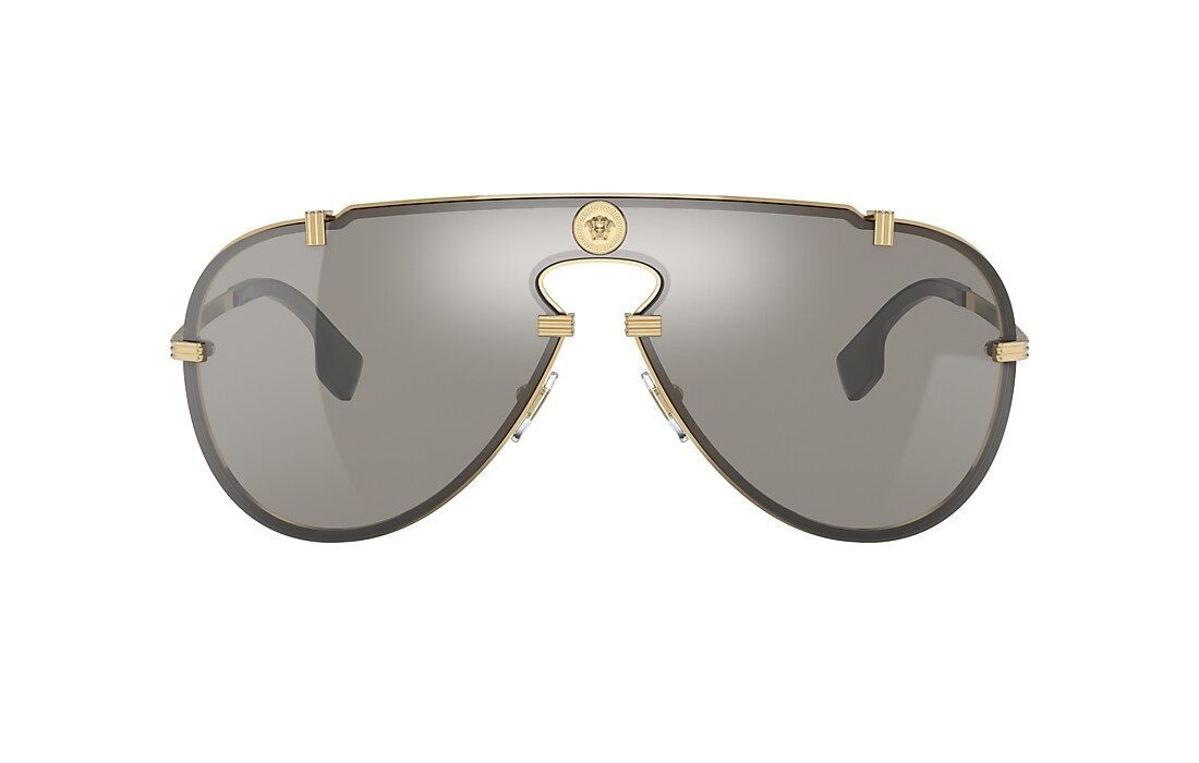 Oro