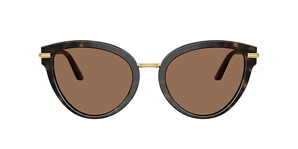 Occhiali Da Sole Donna Dolce & Gabbana DG 4443 32266F - Prezzo: 160,43 - Foto 8