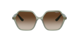 Verde Opale