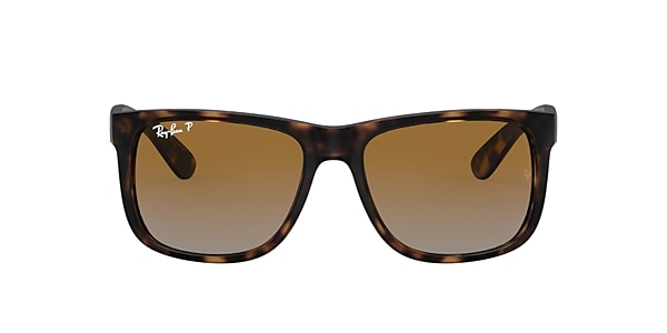 Eyelevel Occhiali Da Sole Uomo, Confezione Da 12 Paia, Modello Classico, Montatura In Materiale Misto