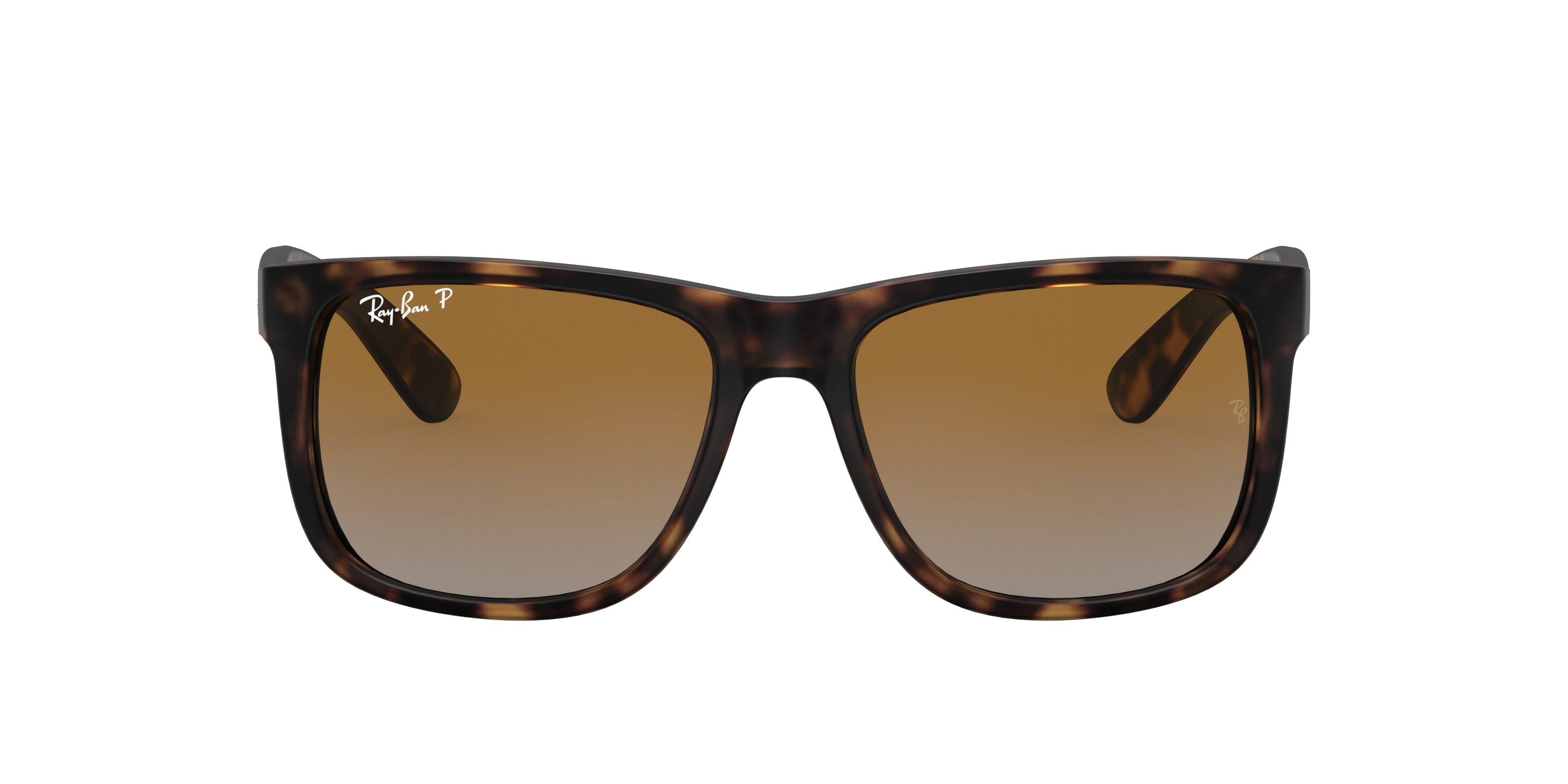 Eyelevel Occhiali Da Sole Uomo, Confezione Da 12 Paia, Modello Classico, Montatura In Materiale Misto