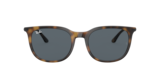 Gunmetal