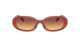 Cognac opalino