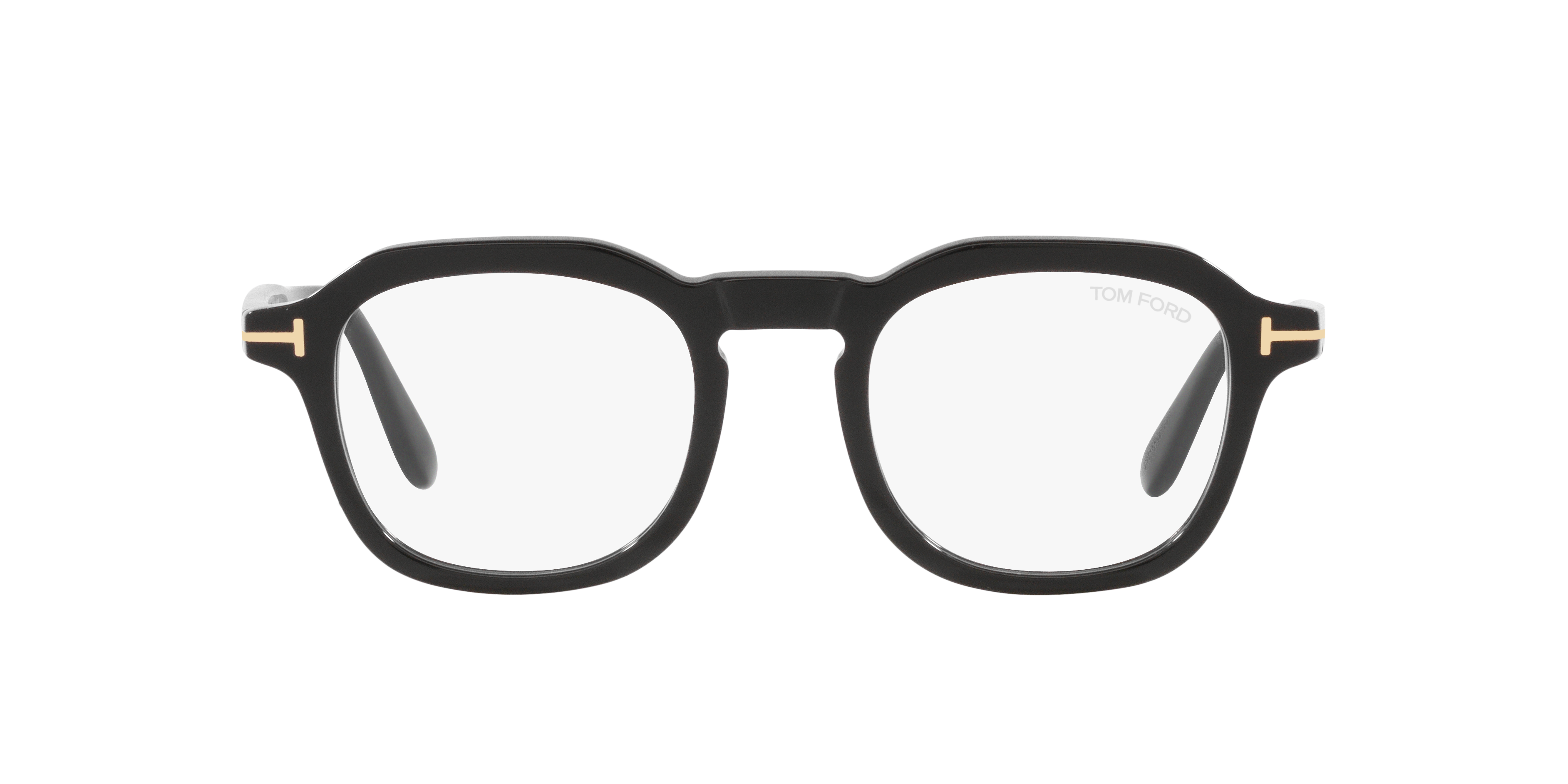 Eyeglasses Occhiali Optissimo Optical Grand Vision Occhiali