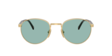 Tartarugato classico