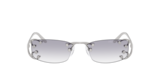 Argento Nouveau