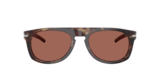Havana Chiaro