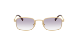 Oro