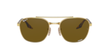 Havana giallo vintage