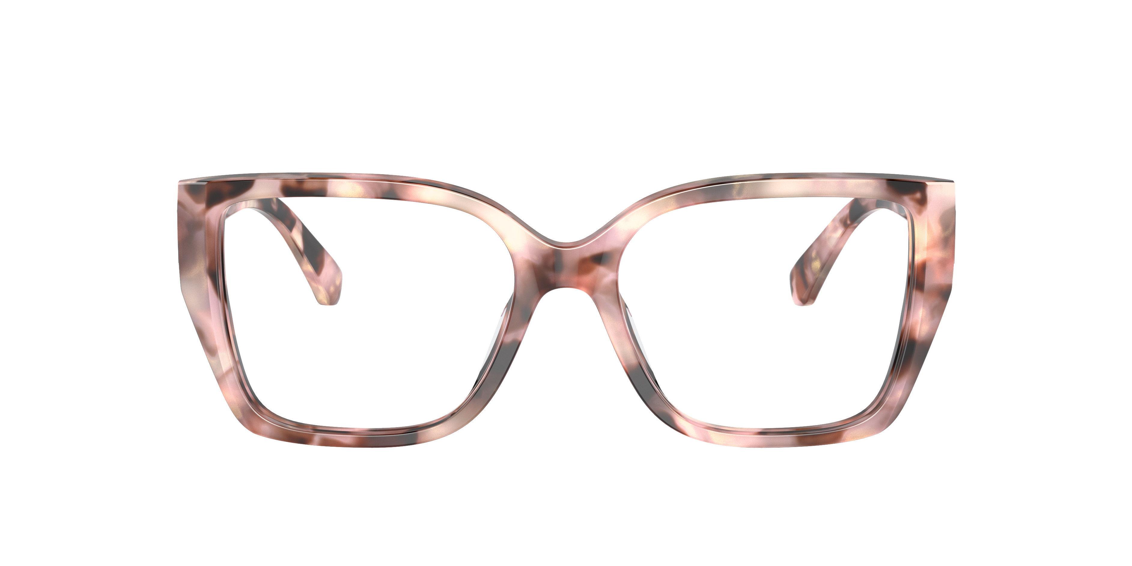 Michael Kors MK4115U Castello Rosa - Occhiali da Vista