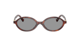 Havana Mahogany