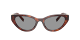 Havana Mahogany