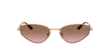 Oro Rosé