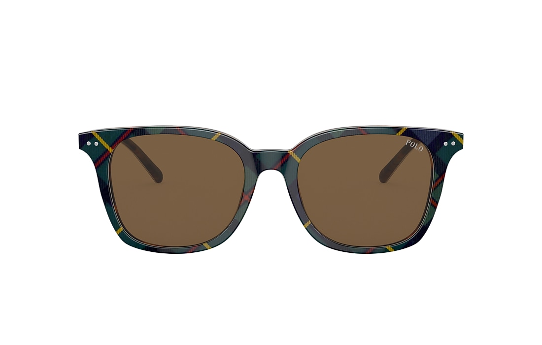 Multicolore
