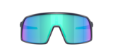 Blu Navy Opaco Blu Navy Opaco