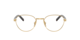 Root tartarugato