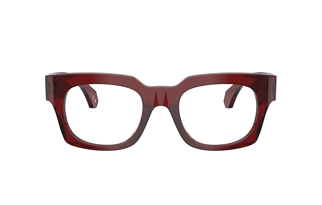 Rosso