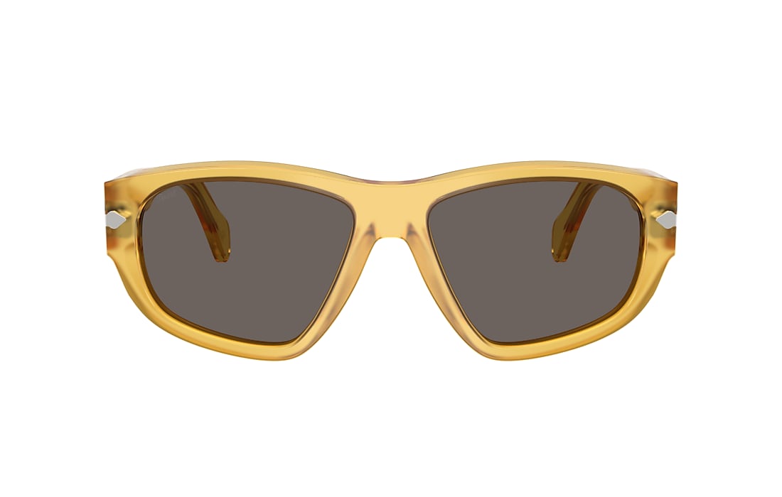 Giallo