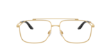 Oro