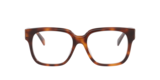 Tartarugato