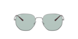 Gunmetal