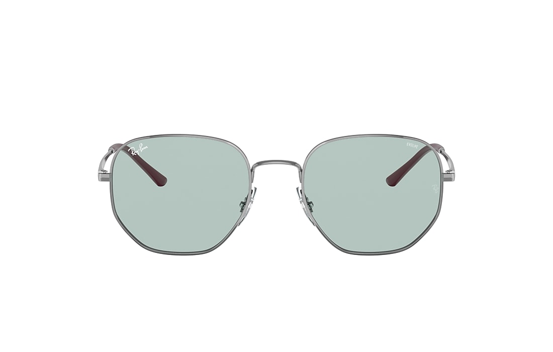 Grigio