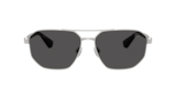 Grigio