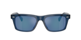 Ash Blue