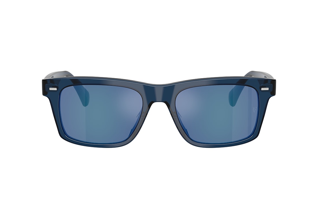 Blu
