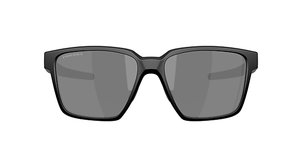 Occhiali Bici Trasparenti RAVS Tutte Le Stagioni CONTRASTO MIGLIORATO Occhiali Sportivi Fahrraddbrille Occhiali Da Sole Kitesurf Occhiali Da Sole Occhiali Mtb Trasparenti - Foto 10