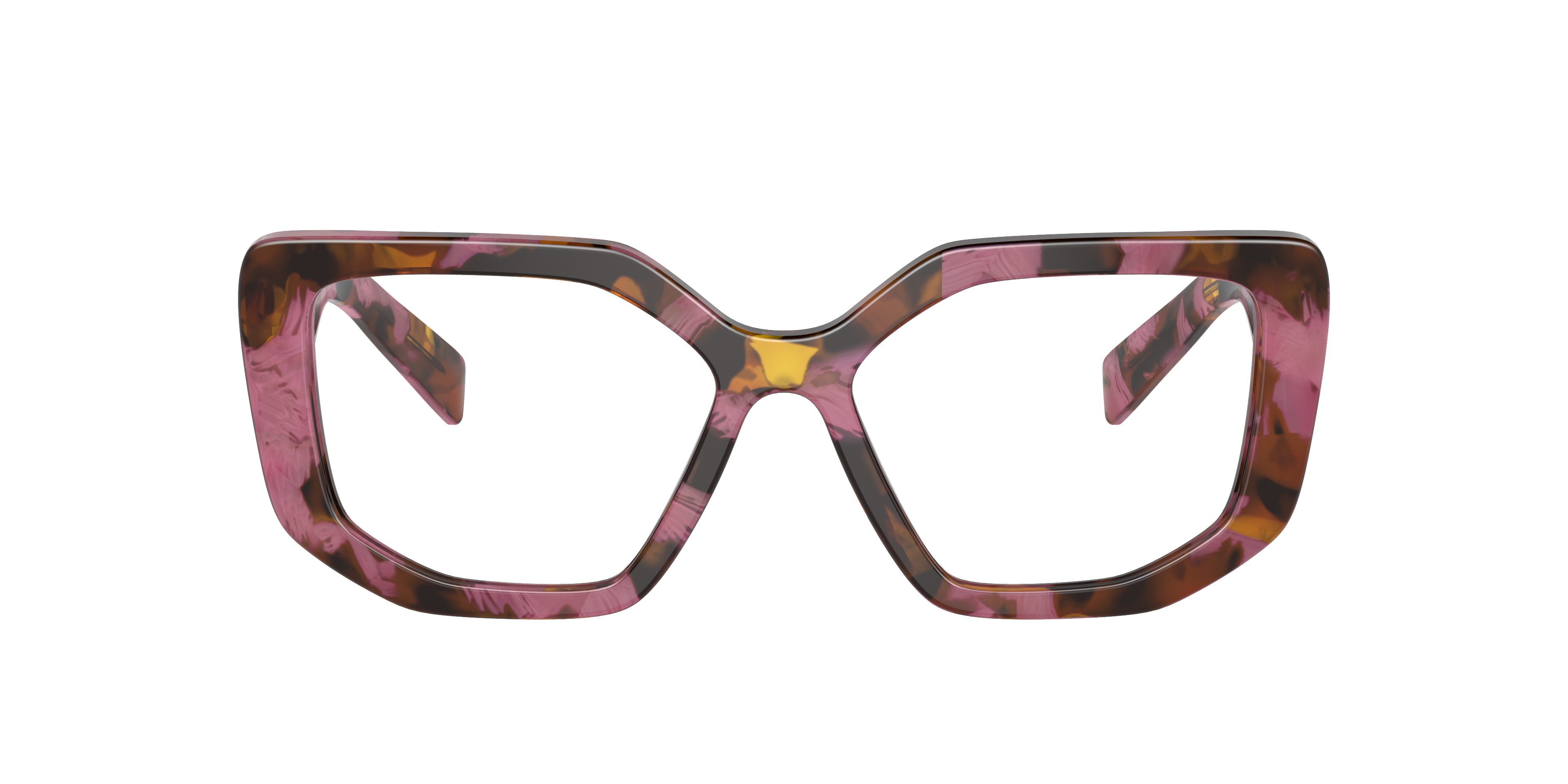 小物 04ss archive prada design eyewear Occhiali da Sole PR B53S Prada 5AK09Z Oro – Angiolucci Occhiali