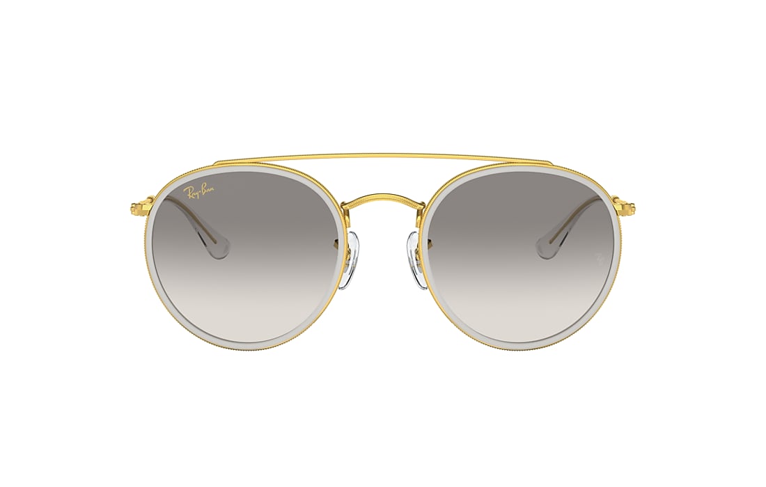 Oro