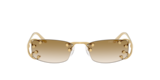 Oro Pallido Nouveau