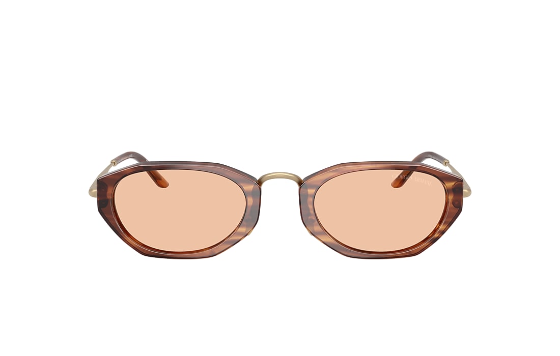 Tartarugato Tartarugato