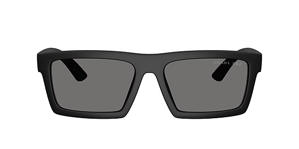 Occhiali Da Sole ONS-9060 Lenti Polarizzate - Cat 3 - Adulto O'NEILL - 4