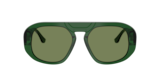 Verde Scuro