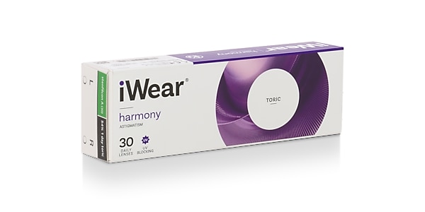 Iwear | Salmoiraghi e Vigan