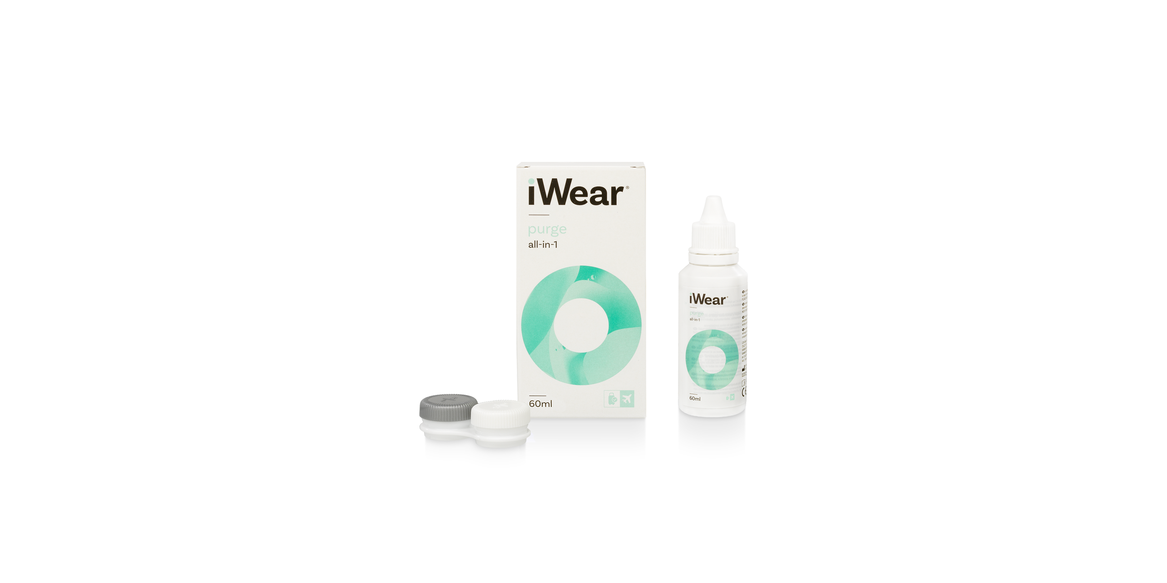 salmoiraghi e vigano liquido lenti E-Liquids and E-Juices and Vapor Liquid
