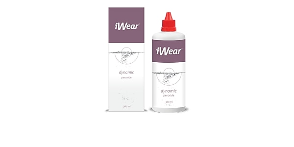 salmoiraghi e vigano liquido lenti E-Liquid Bundles