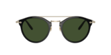 Oro