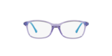 Azzurro