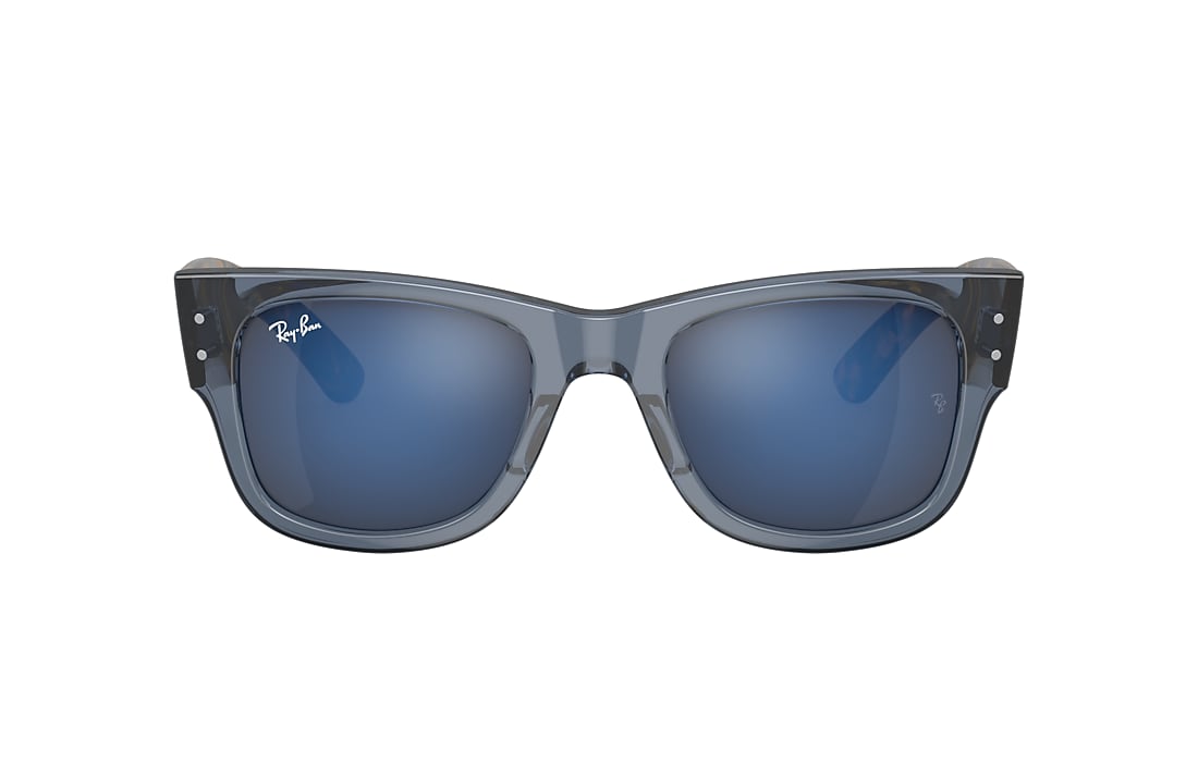Blu