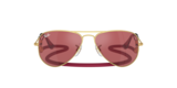 Oro Arista