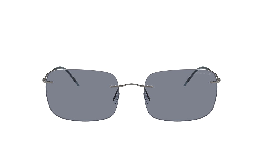 Grigio