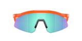 Arancione Neon